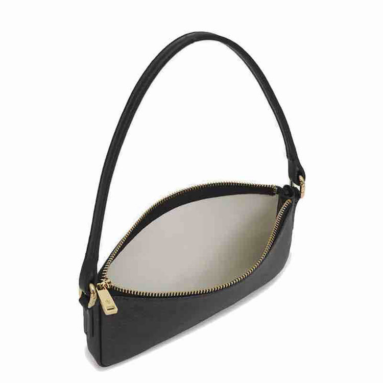 one bianca bag monogram