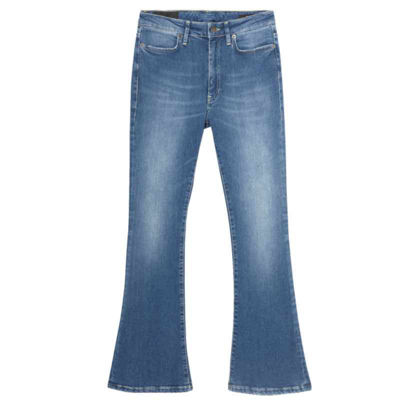mandy jeans