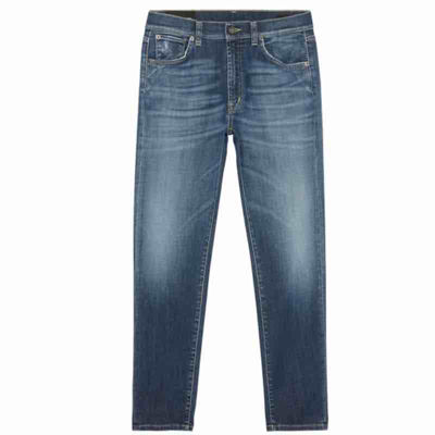 daila jeans