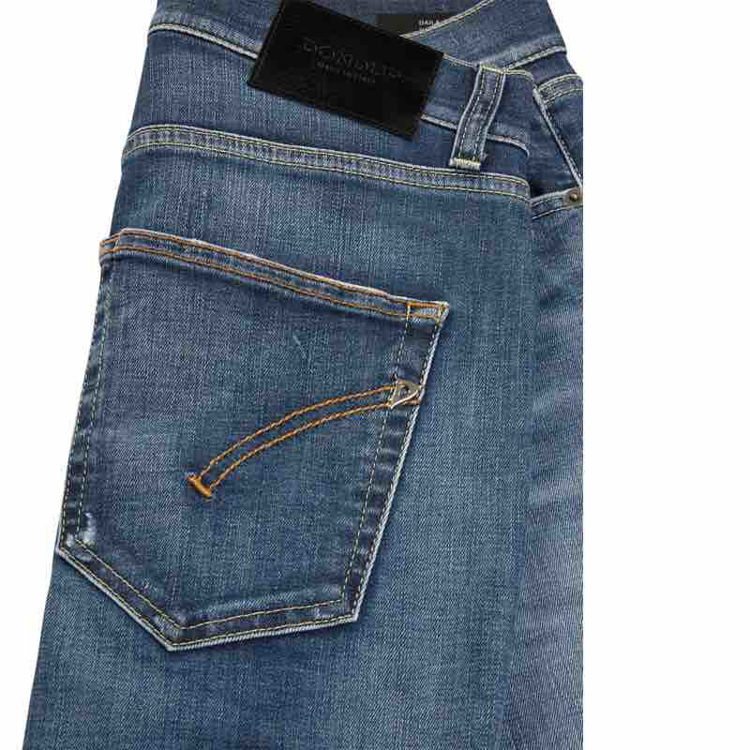 daila jeans