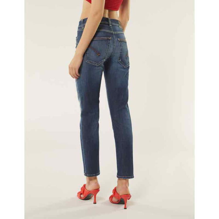 daila jeans