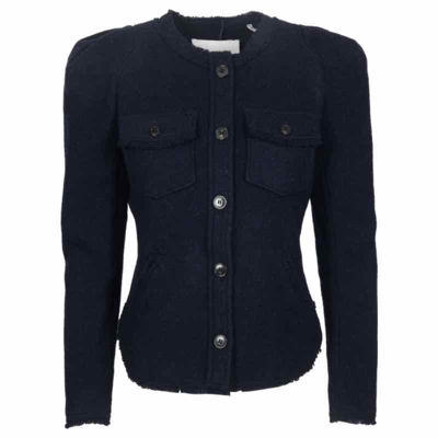 jacket nelly