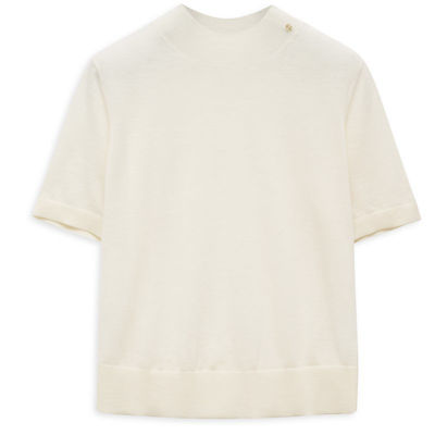 strik tee