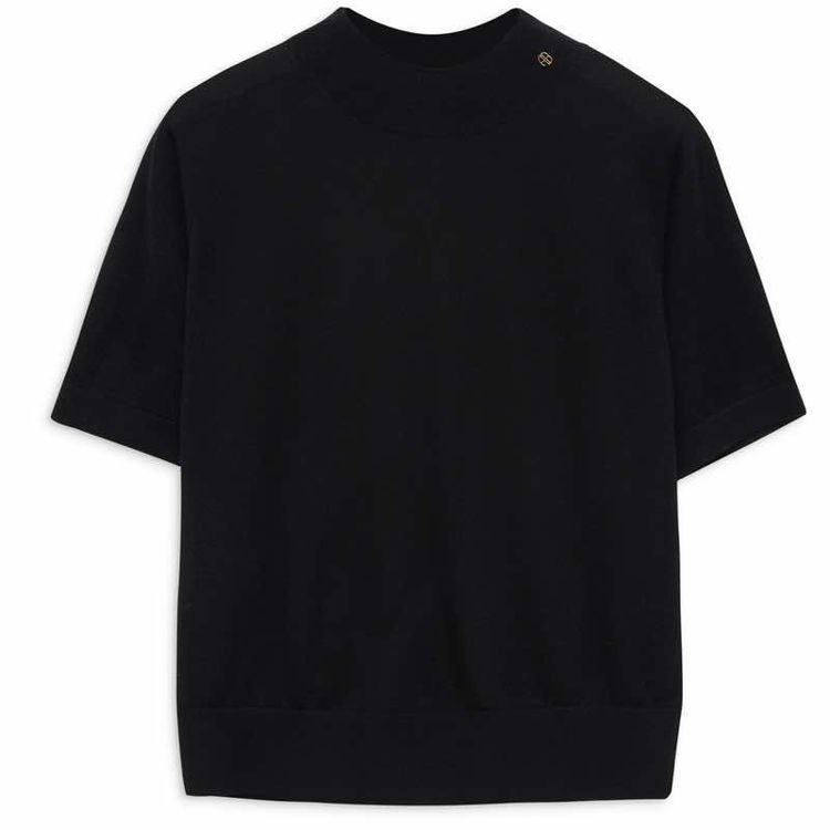 strik tee