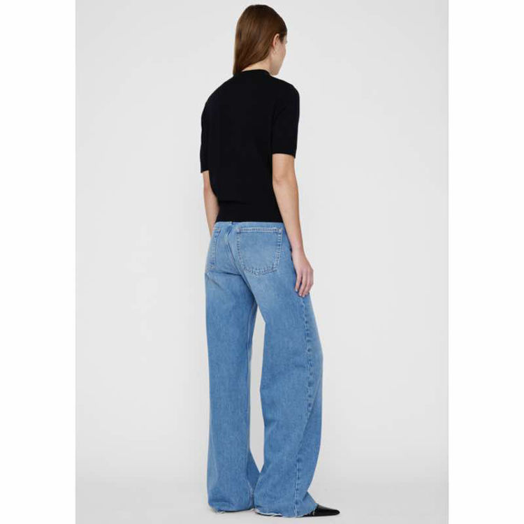 strik tee