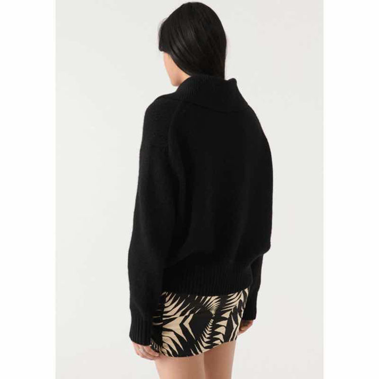 strik cashmere