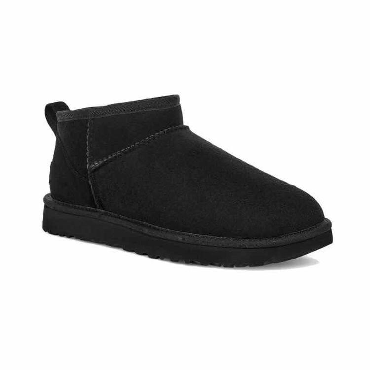 ugg classic ultra mini