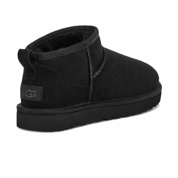 ugg classic ultra mini