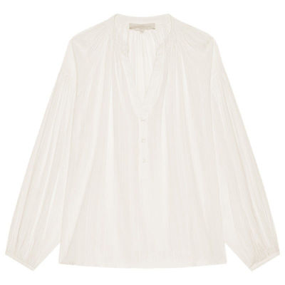 shirt cotton