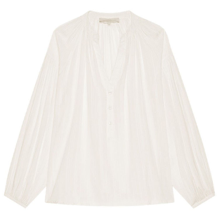 shirt cotton