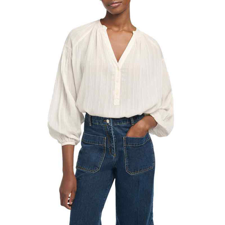 shirt cotton