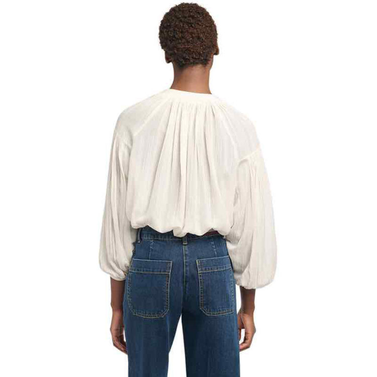 shirt cotton