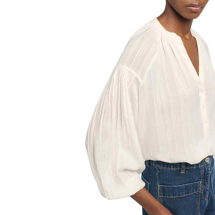 shirt cotton