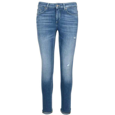 monroe jeans
