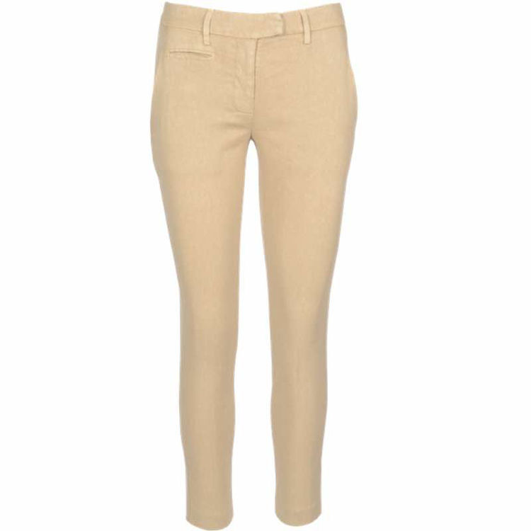 perfect pants lin