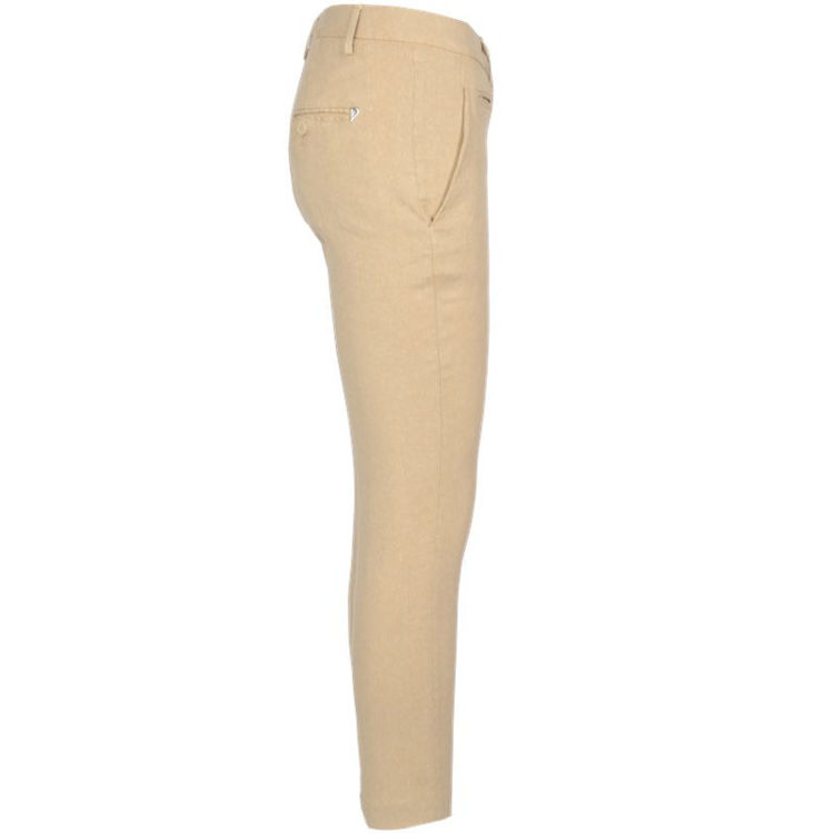 perfect pants lin