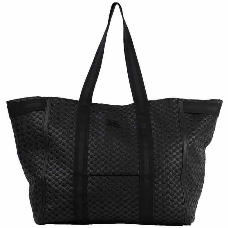 oversized tote bag