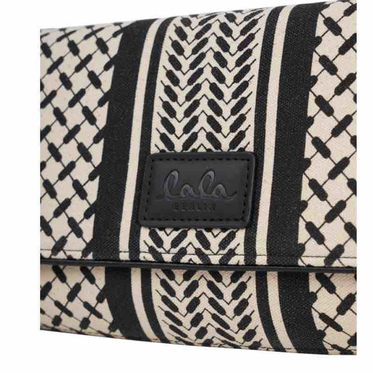 crossbody meya bag