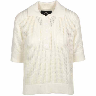 polo zima