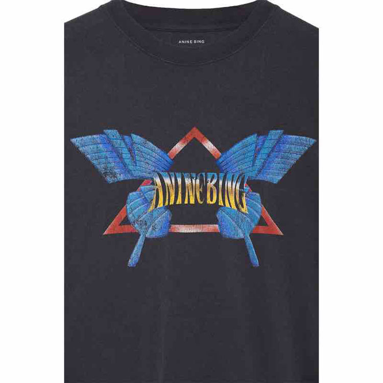 tshirt butterfly