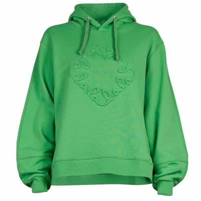 hoodie ipalina