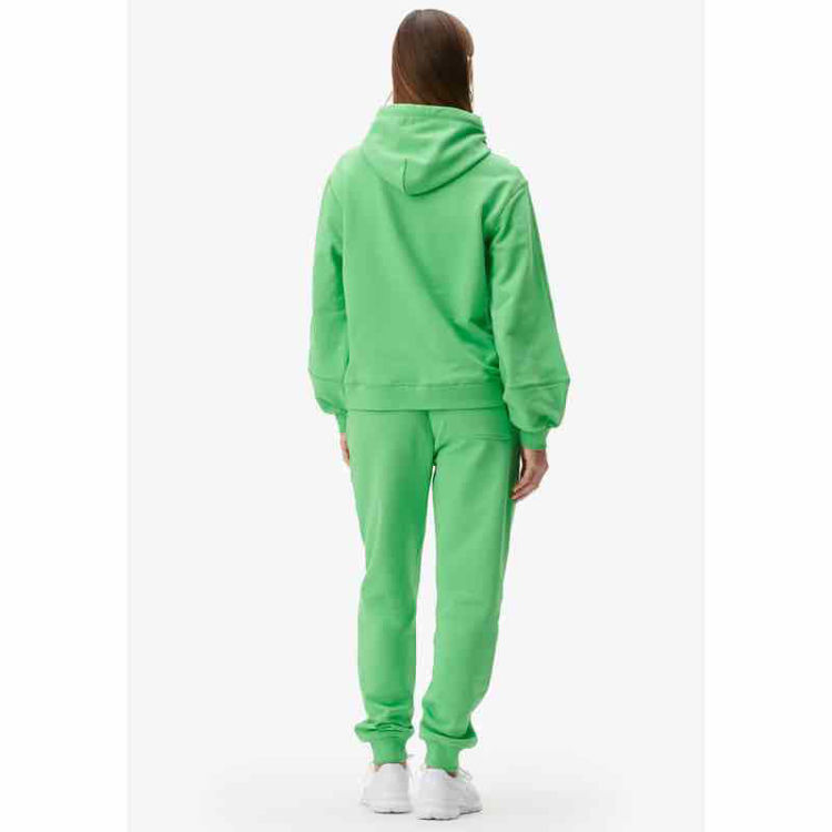 hoodie ipalina