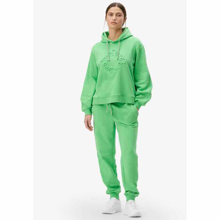 hoodie ipalina