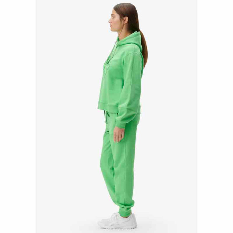 hoodie ipalina