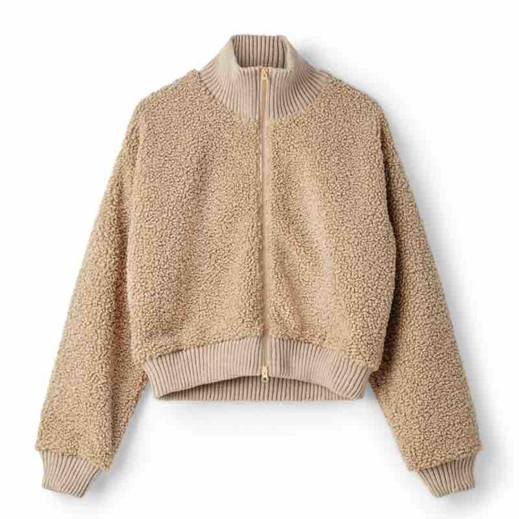 take off jacket