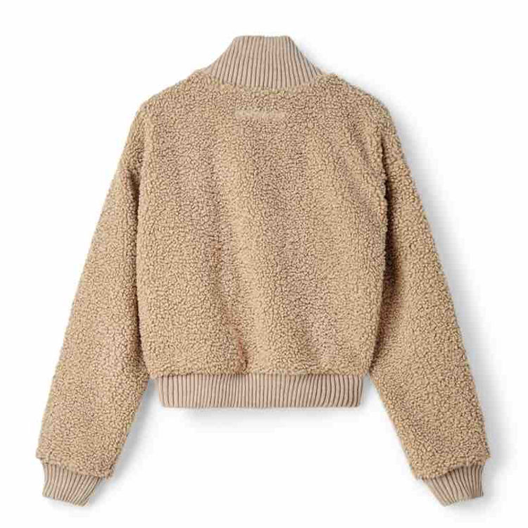 take off jacket