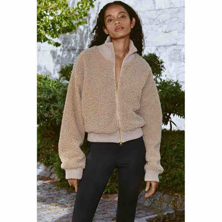take off jacket