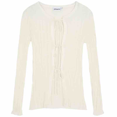 cardigan beautiful top