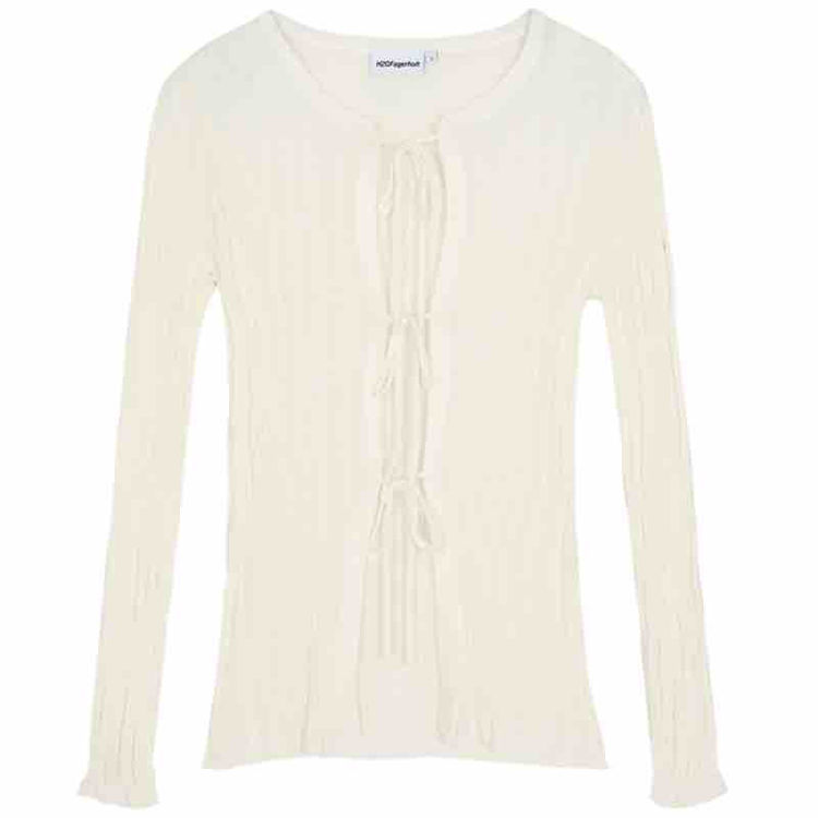 cardigan beautiful top