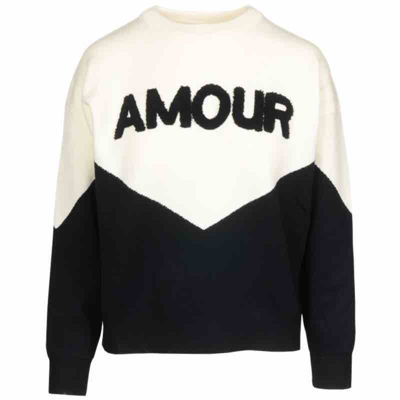 amour strik