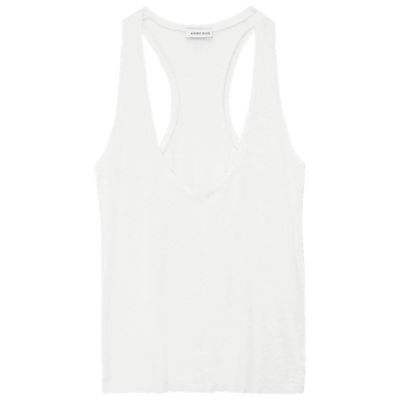 tanktop dale