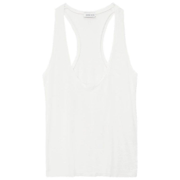 tanktop dale