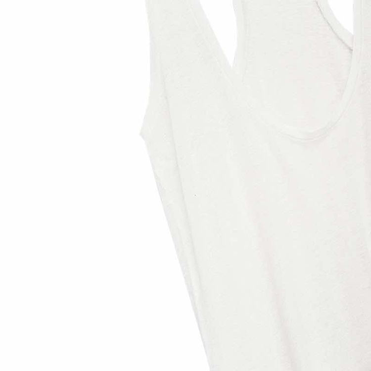 tanktop dale