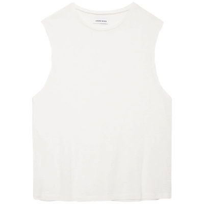 tee linen