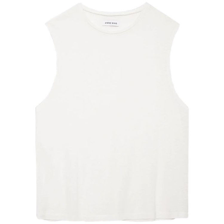 tee linen