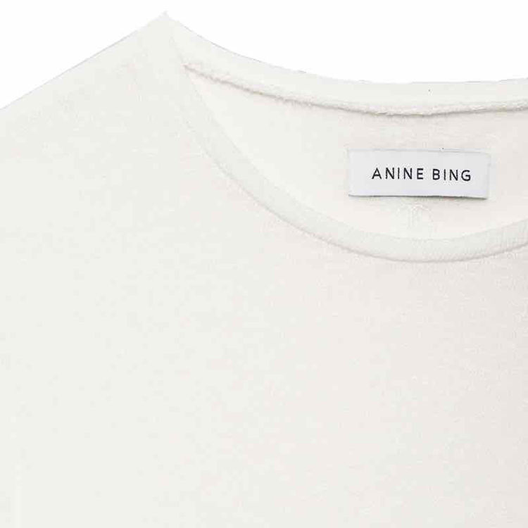 tee linen
