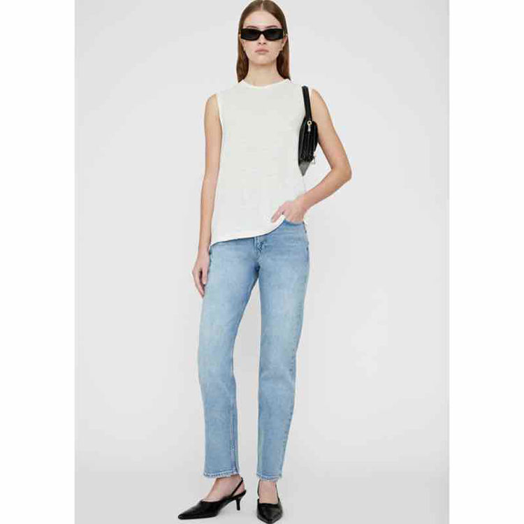 tee linen
