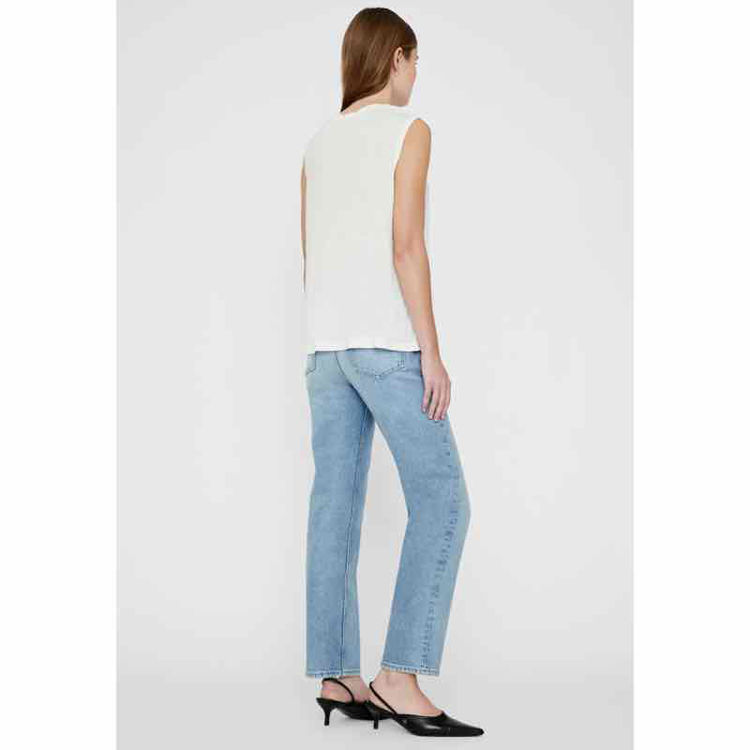 tee linen