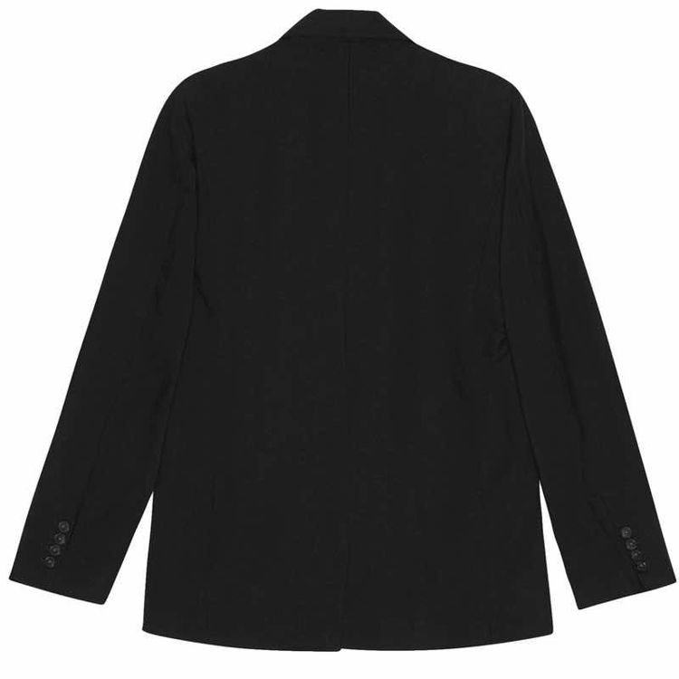 blazer hør