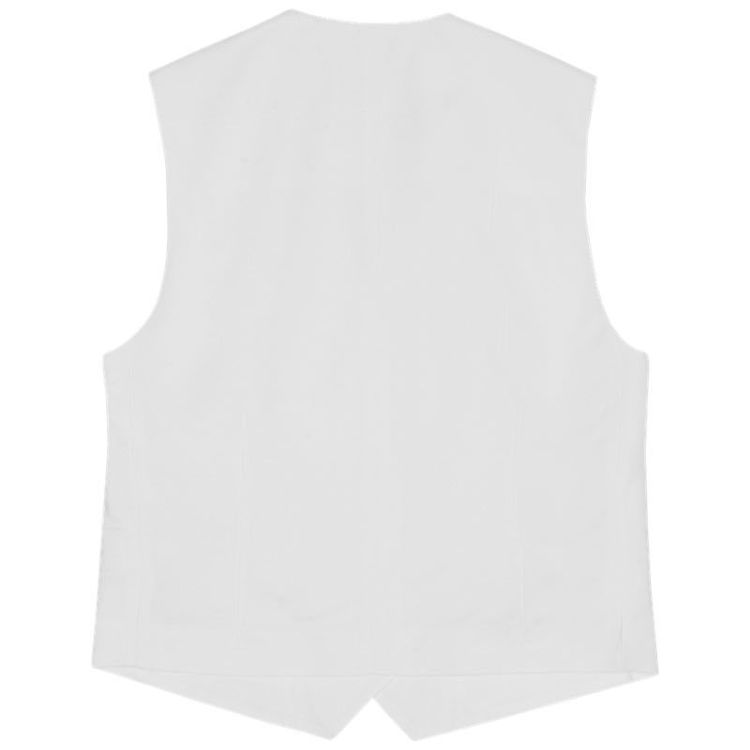 hør vest