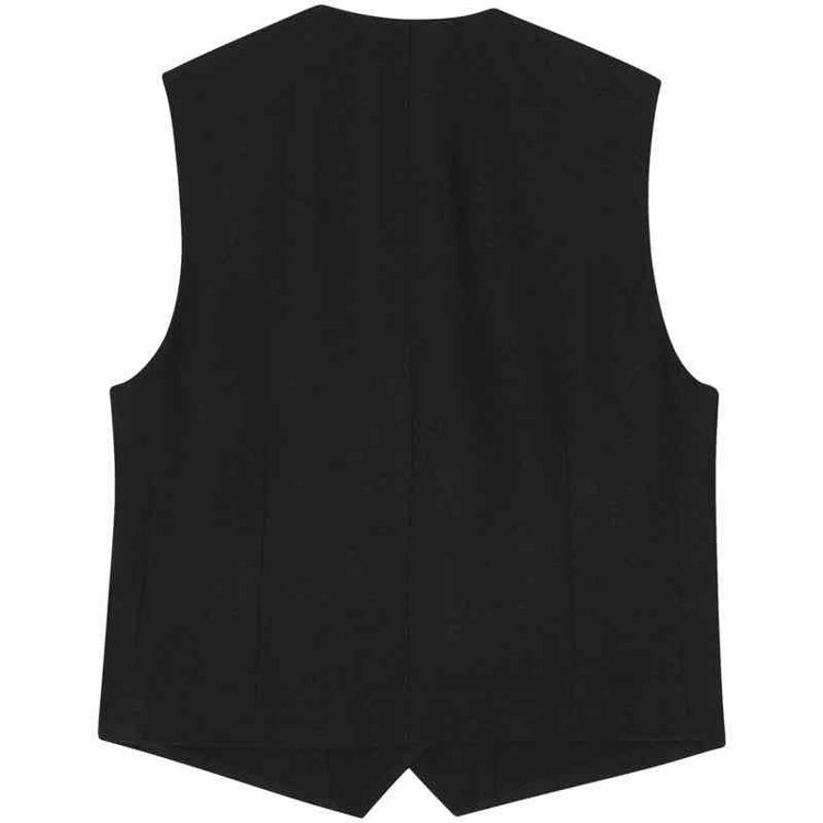 hør vest