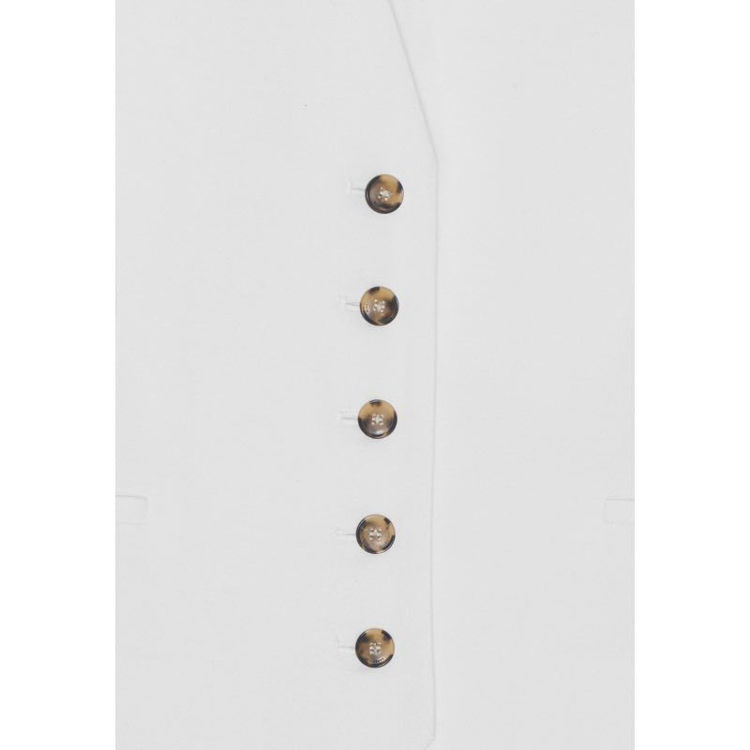 hør vest