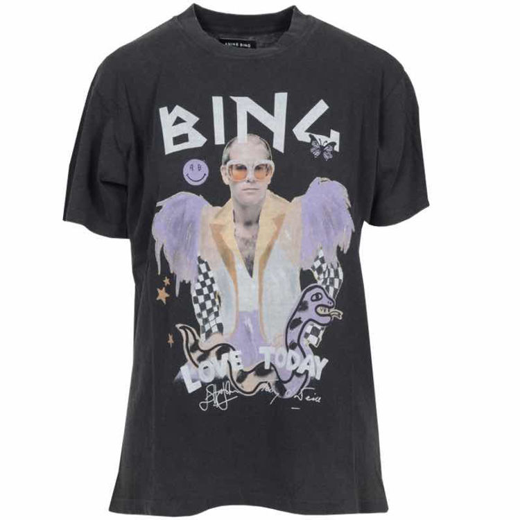 tshirt elton
