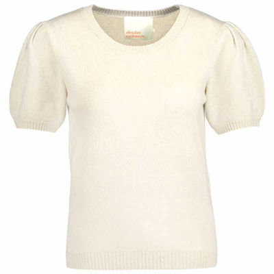 eleanora strik cashmere