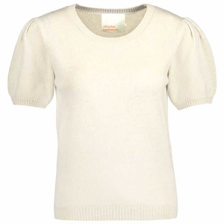 eleanora strik cashmere