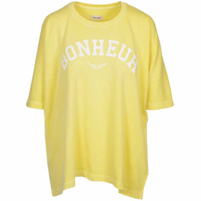 sweatshirt portland